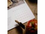 Oh Hedwig's Kleine Welt Kalender 2027 – Bild 3