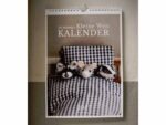 Oh Hedwig's Kleine Welt Kalender 2027 – Bild 4