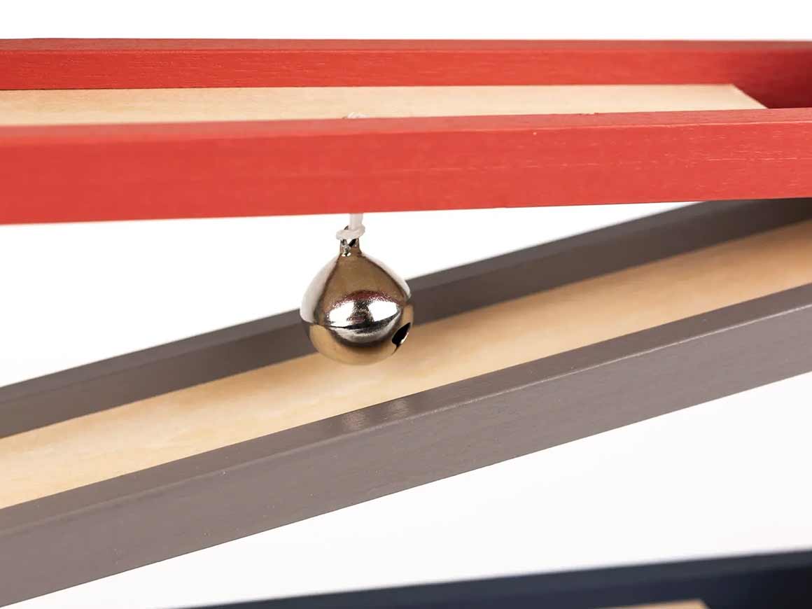 autorutsche-egmont-toys-holzspielzeug.jpg Autorutsche mit Glocke – Holzspielzeug – Bild 7