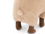 CAPYBARA, Kuscheltier (35 cm) – Bild 5