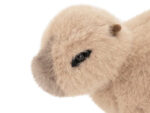 CAPYBARA, Kuscheltier (35 cm) – Bild 3