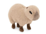 CAPYBARA, Kuscheltier (35 cm) – Bild 2