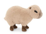 CAPYBARA, Kuscheltier (35 cm)