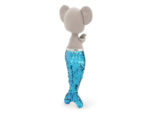 Freddy the Koala – Mermaid Kuscheltier (30 cm) – Bild 4