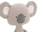 Freddy the Koala – Mermaid Kuscheltier (30 cm) – Bild 5