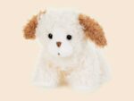 Lilou der Welpe (klein) – Bild 2