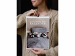 OH HEDWIG Kleine Welt Kalender 2027
