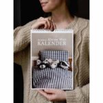 OH HEDWIG Kleine Welt Kalender 2027