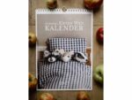 Oh Hedwig's Kleine Welt Kalender 2027 – Bild 6