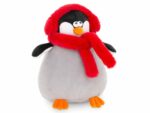 Pinguin Kuscheltier (20 cm)