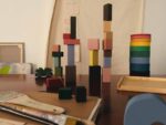 TOYTO Rectangles – 22 Bauklötze – Bild 5