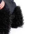 Walter der Scottish Terrier – Bild 7