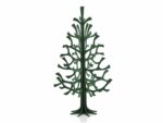 Lovi Weihnachtsbaum, 25 cm – Bild 4