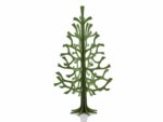 Lovi Weihnachtsbaum, 25 cm – Bild 3