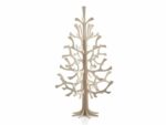 Lovi Weihnachtsbaum, 25 cm – Bild 2