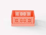 Aykasa Klappbox MICRO – Bild 8