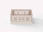 Aykasa Klappbox MICRO – Bild 13