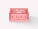 Aykasa Klappbox MICRO – Bild 6