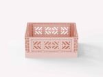 Aykasa Klappbox MICRO – Bild 11