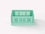 Aykasa Klappbox MICRO – Bild 3