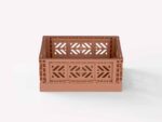 Aykasa Klappbox MICRO – Bild 2