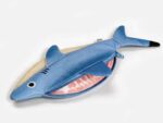 Little Shark Etui – Bild 2