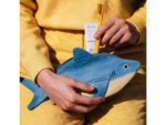 Little Shark Etui – Bild 3