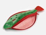 Sole Etui – Bild 2