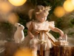 Lampe Kaninchen – Bild 8