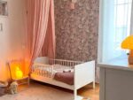 Lampe Kaninchen – Bild 9