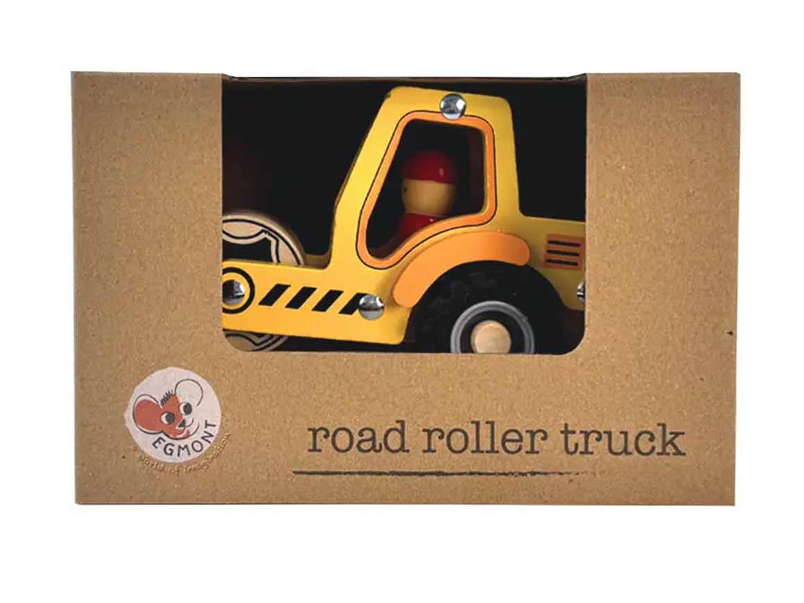 egmont-toys-strassenwalze-holzfahrzeug-511084-verpackung Straßenwalze aus Holz – Bild 8