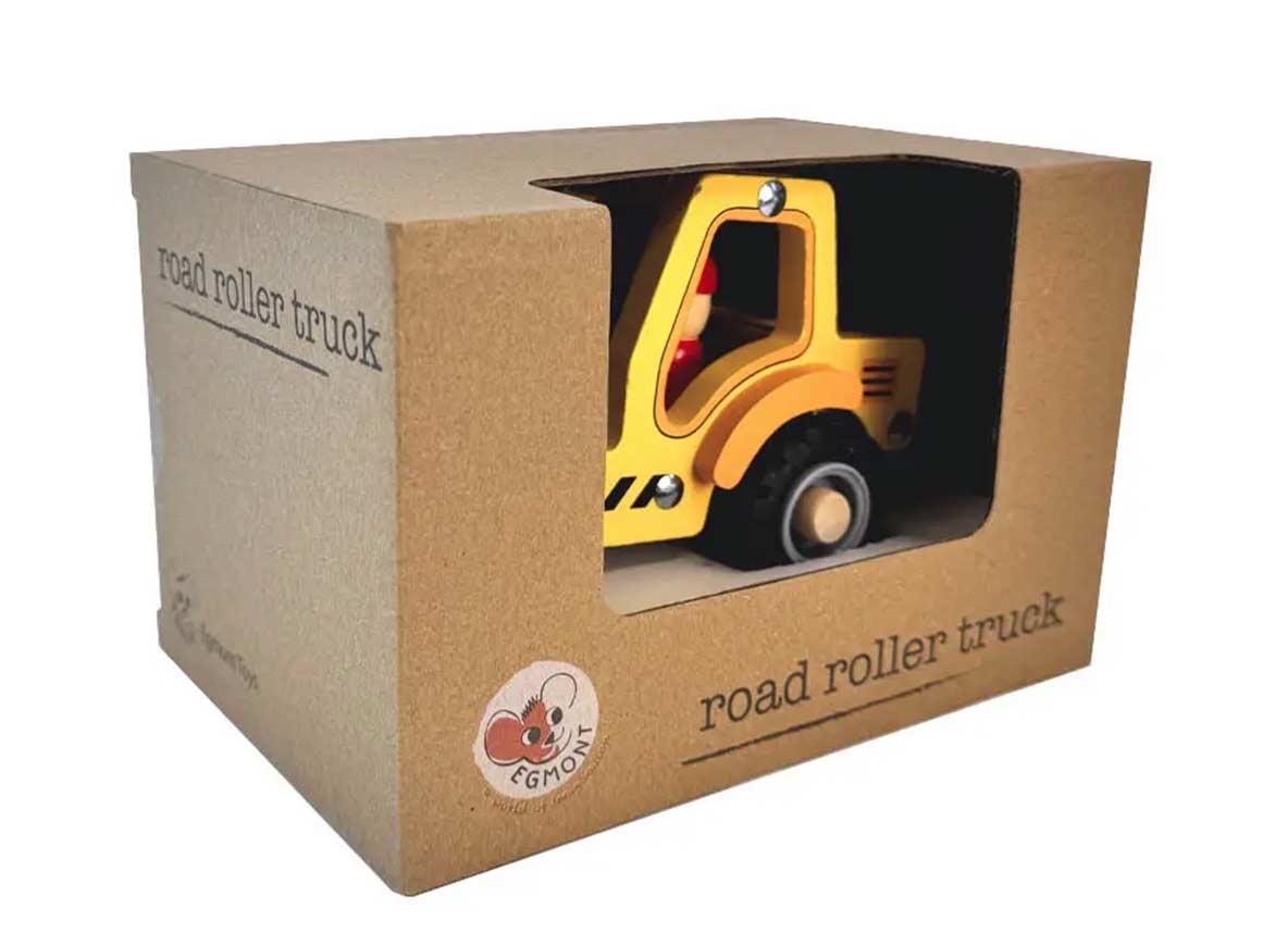 egmont-toys-strassenwalze-holzfahrzeug-verpackung Straßenwalze aus Holz – Bild 9