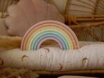Little Lights Regenbogen-Nachtlicht | Pastell – Bild 6