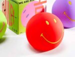 Smiley - Citylights (mini lights) – Bild 2