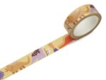 Washi Tape Dinosaurier, NUUKK – Bild 2