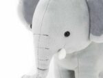 Safari - Elephant, 16 cm – Bild 3