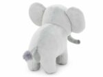 Safari - Elephant, 16 cm – Bild 4