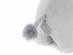 Safari - Elephant, 16 cm – Bild 5