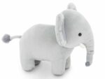 Safari - Elephant, 16 cm – Bild 6