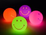 Smiley - Citylights (mini lights) – Bild 3