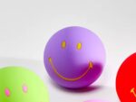 Smiley - Citylights (mini lights) – Bild 4
