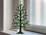 Lovi Weihnachtsbaum, 25 cm