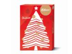 Wilesco Adventskalender mit Dampfmaschine D5